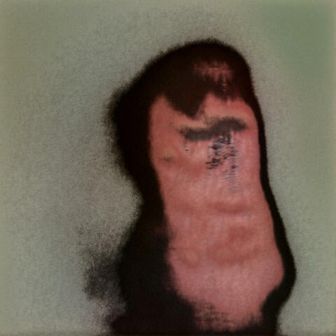 By Tuesday Morning album art