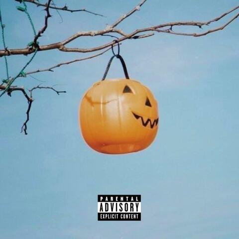 Vench Tape album art