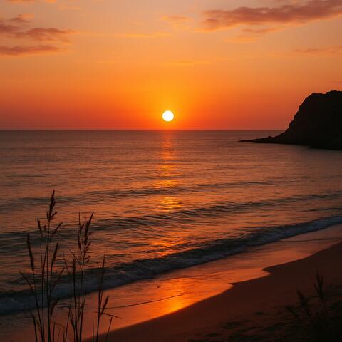 Forever Starts With You album art