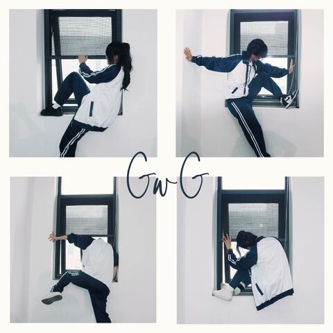 GwG album art