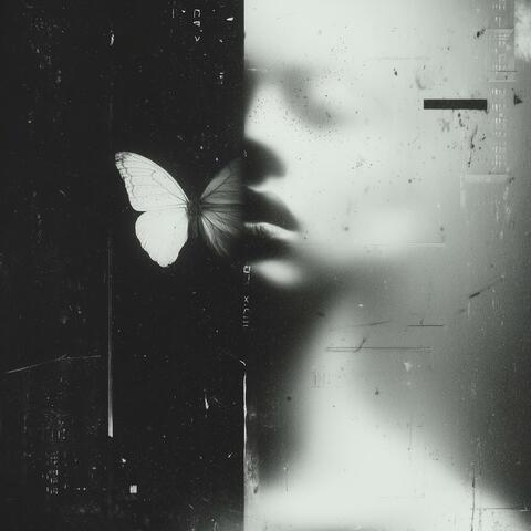 HONEY album art