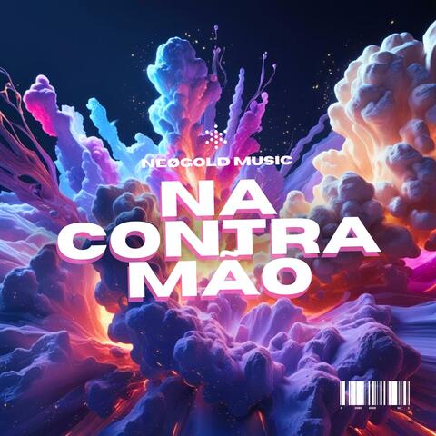 Na Contramão album art