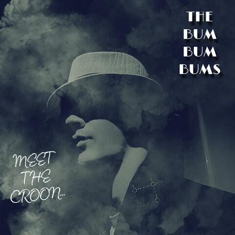 Crooning Dior Dior album art