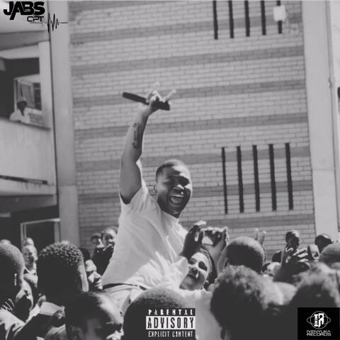 All Good Things Album album art