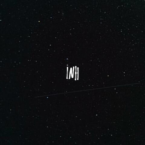 INH album art
