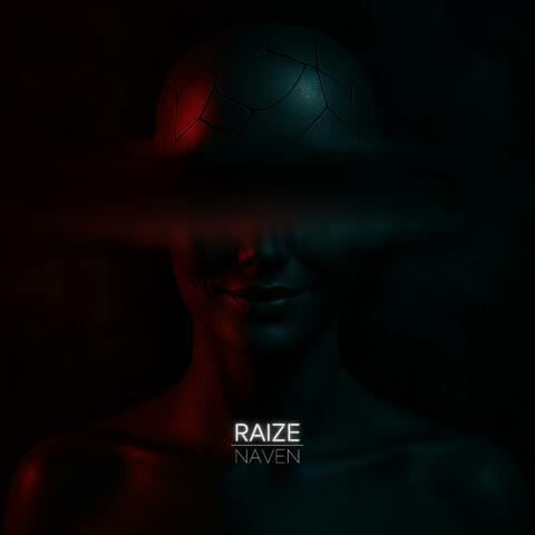 Velvet Grip album art