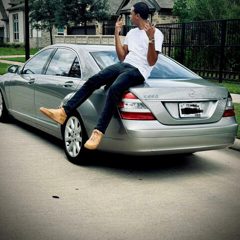 Big Body Whips album art