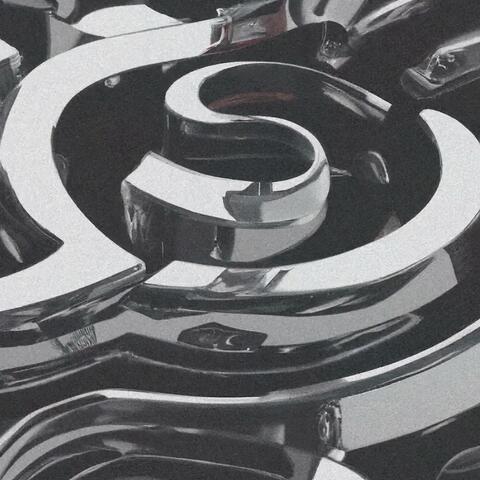 Matriz (Beat x Mxlvj94) album art