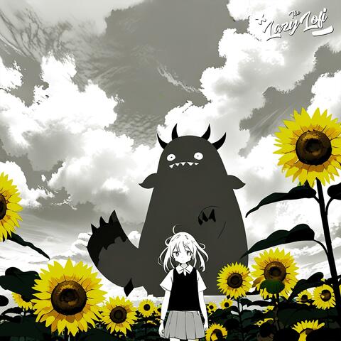 day album art