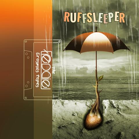 Ruffsleeper album art