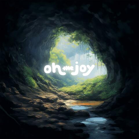 skylight album art