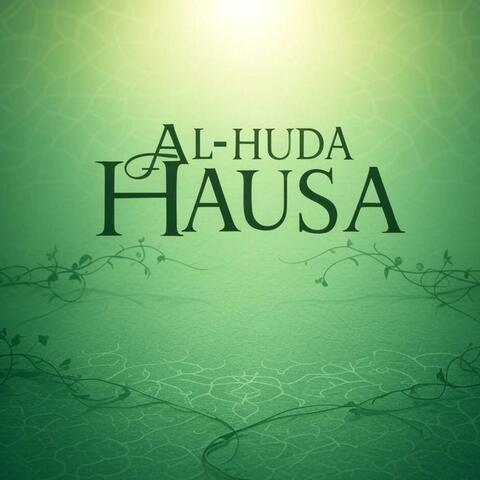 Bincike kan Current Affairs Sheikh Dawud Azzahiriy Hafizahullah album art
