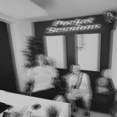 Flaše Pokajo album art