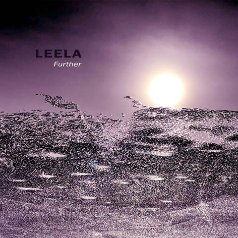 Further album art