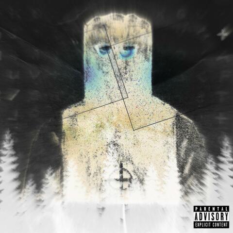 RADIA (feat. ATL Jay) album art