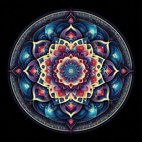 art is how the soul speaks truth album art