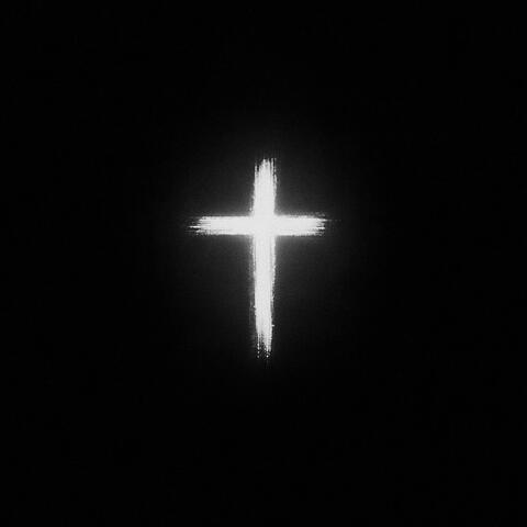 Glory album art