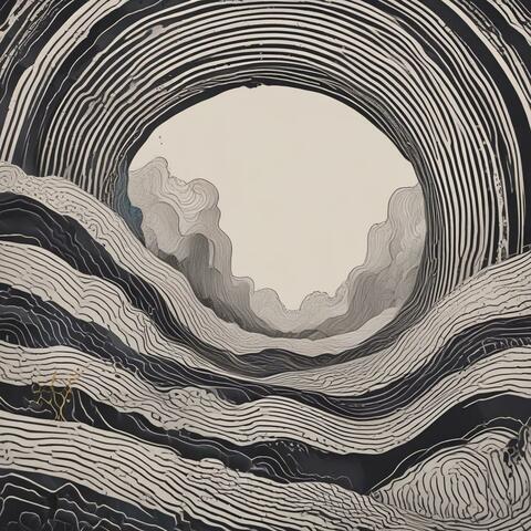 Take Me Back album art