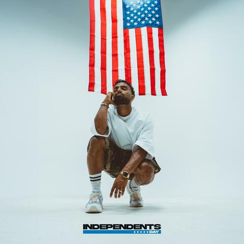 TALK WIT YOU album art