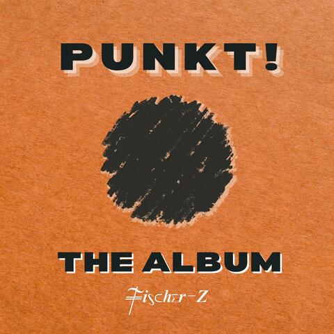 PUNKT! album art