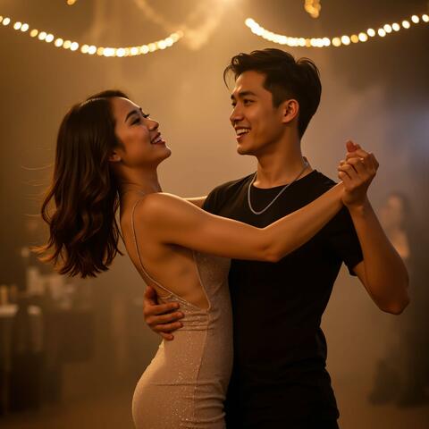 30 Sóng Nhạc EDM - Tình Yêu Và Hồi Ức album art