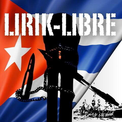 En la mia album art