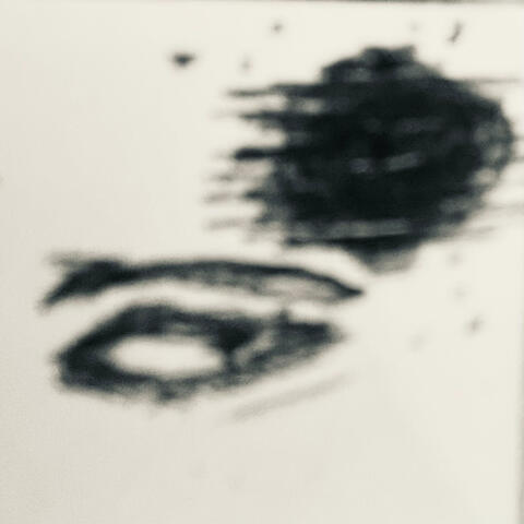 track 1 album art