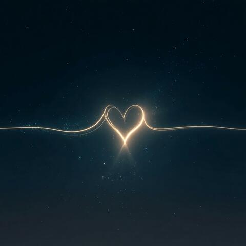 Light of the Beat album art
