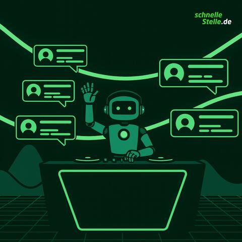 Recruiting Beats, Vol. 1 album art