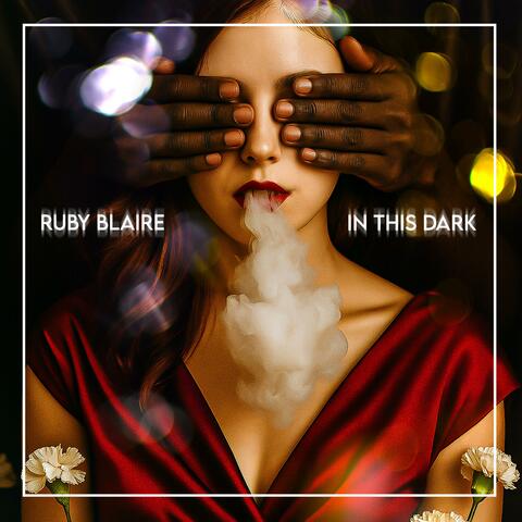 In This Dark album art