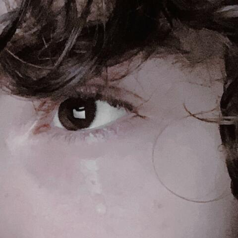 Hombre mentiroso album art