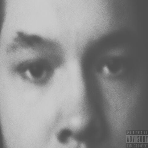 groove album art
