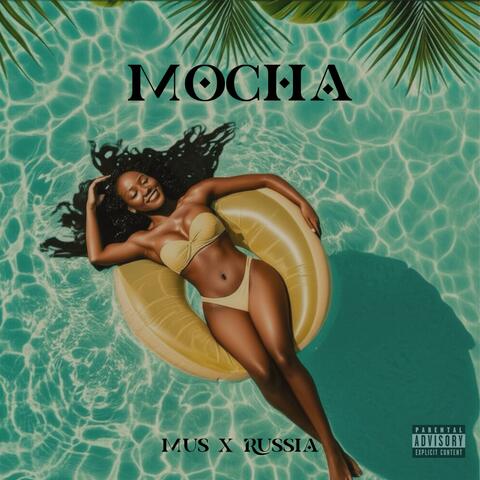 Mocha (feat. Mus) album art