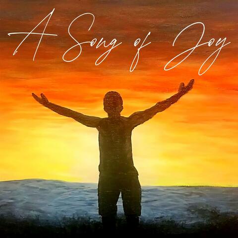 A Song of Joy album art