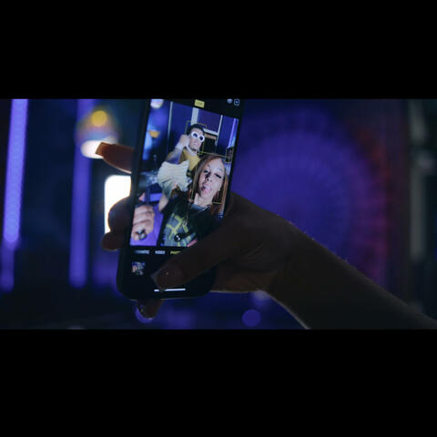 Shawty Bad (feat. Shawty Bad) album art