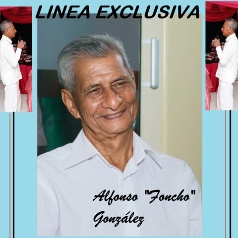 Linea Exclusiva album art