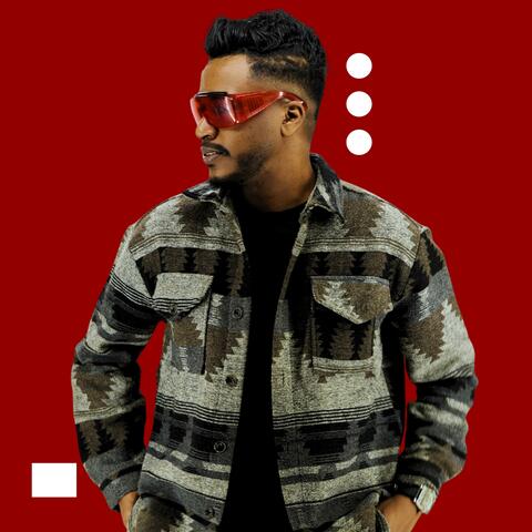 قربت album art
