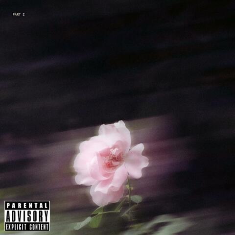 Yk Who You Are album art