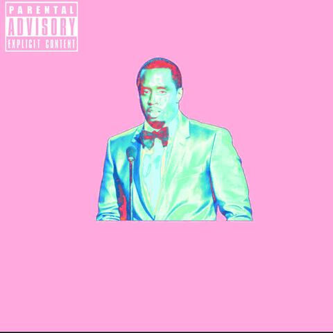 Hollywood Exclusive album art