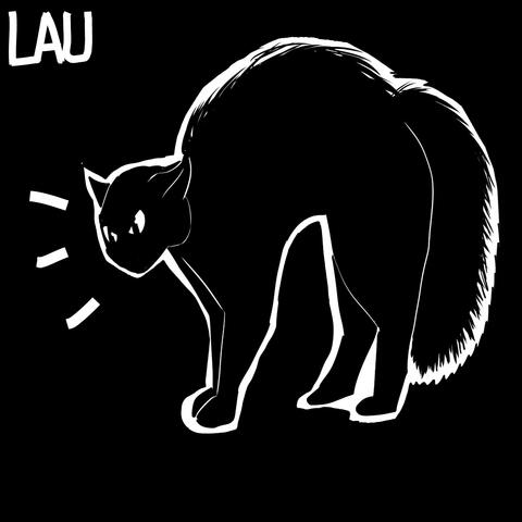 todo lo que perdí album art