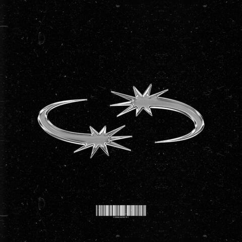 SAY IT BACK album art