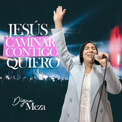 Cuidastes de mi album art