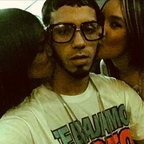 WIN OR LOSE album art