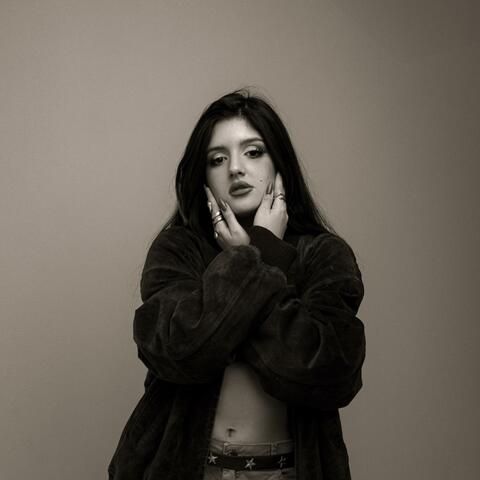 Withdrawal from your nothing album art