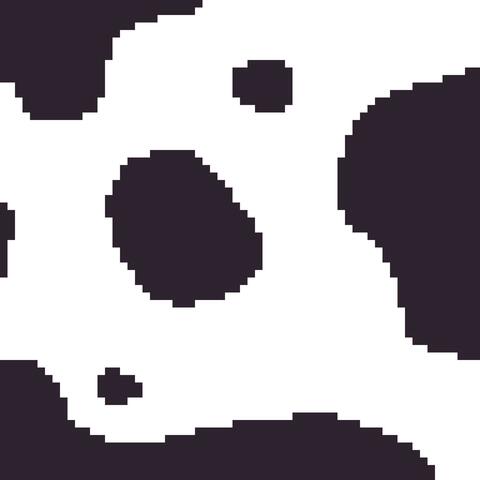 moo moo album art