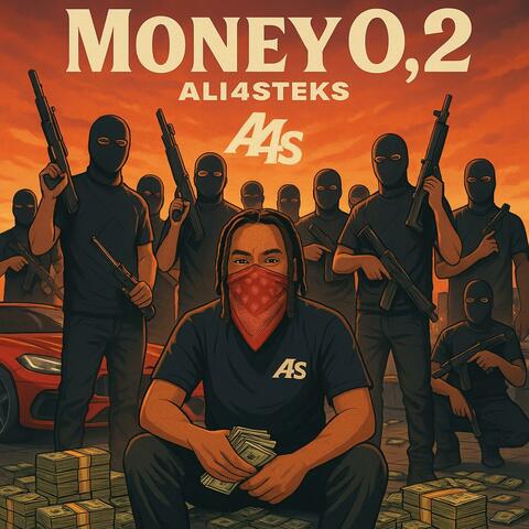 Monye 0,2 album art