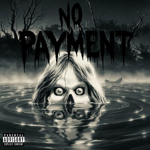 NO PAYMENT album art