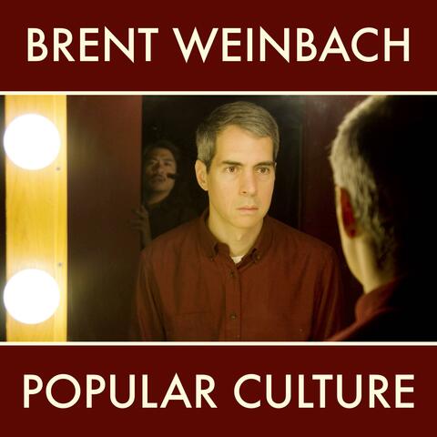 Popular Culture album art