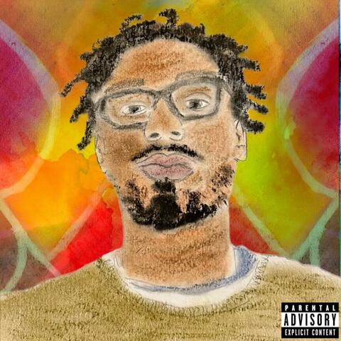 Homesick Or Home Sick album art