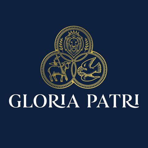 Gloria Patri (feat. KIRWAN the band) album art